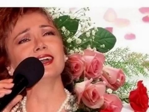 Nazende sevgilim ^^Nalan Altinörs^^Soydan^^