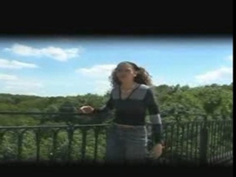 Nikyta Del Dza & Bast - Ragga - HipHop -