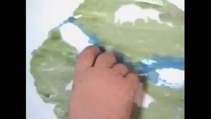 3 year old Genius,keith7321. Pulse Tv Uncut