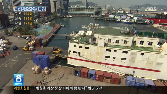 특집 SBS 8 뉴스.140424.HDTV.XviD-LIMO