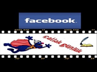 M-o-d-e-l - Pembe Mezarlık (CATLAK GÜNLÜK)