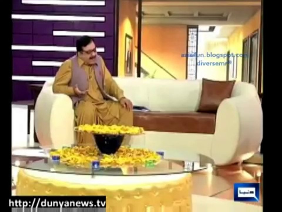 Azizi Desi Teacher, Master Majeed Sohail Ahmed Hasb e Haal