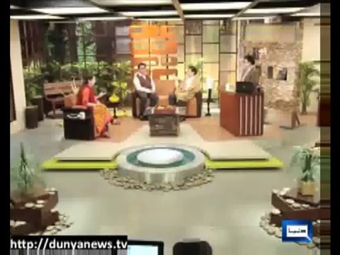 Azizi Imran Khan vs Nawaz Sharif Siasi Film after Elections Hasb e Haal