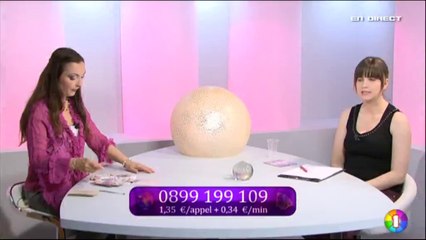 ID VOYANCE ÎLE DE-FRANCE   (24-04-14) 1/2