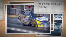 Watch - old reilly auto - live Spring Nationals stream - spring nationals drag racing - nhra 2014
