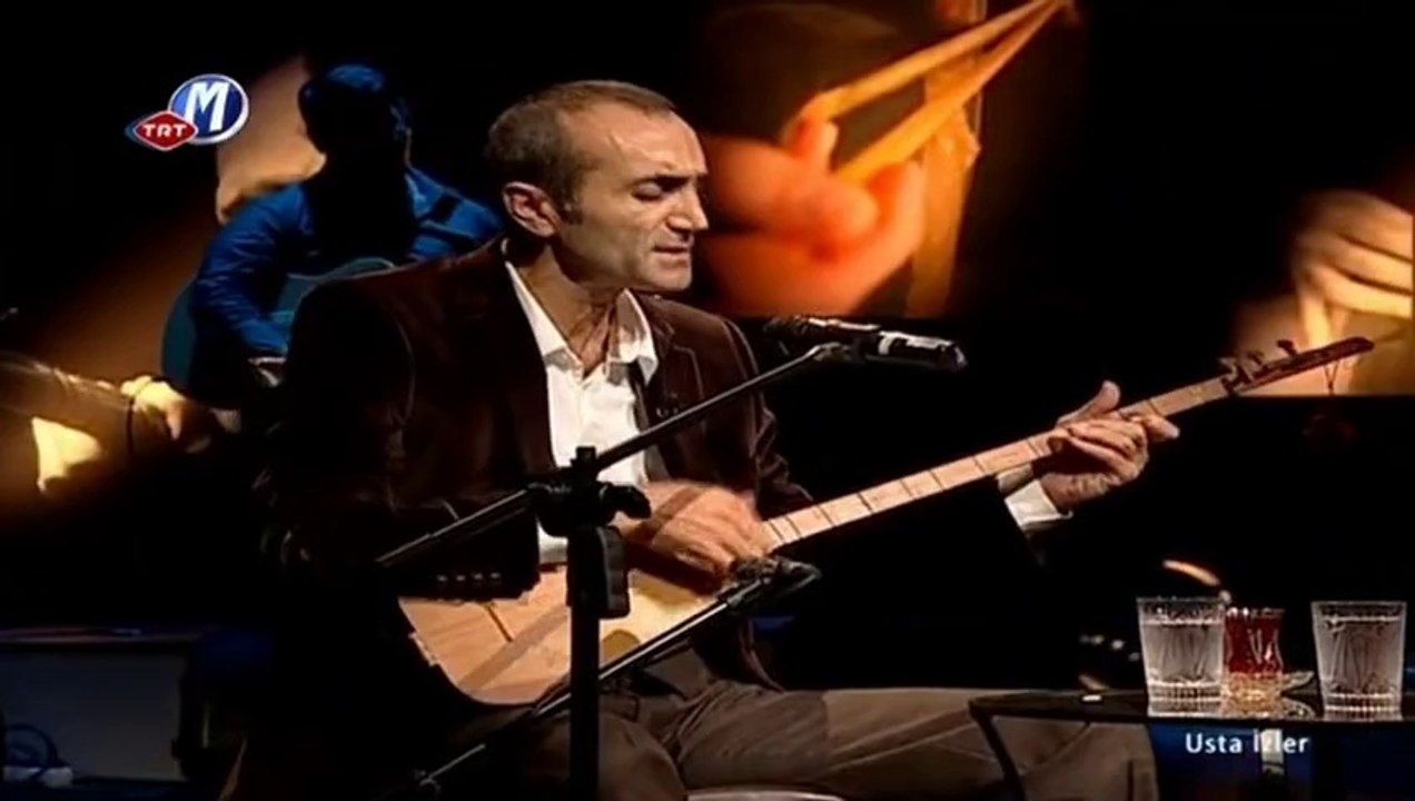 01 cengiz özkan bir garip bülbülüm 03.11.2011 usta izler