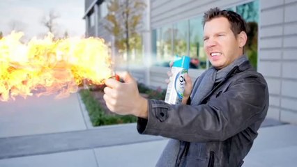 Bulletstorm Bulletpoints With Cliff_Bleszinski Trailer #3