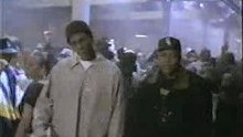 Dre & Snoop - Fuckin with Dre Day
