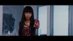 The Other Woman VIRAL VIDEO - Lydia Knows  Selfish (2014) - Nicki Minaj Movie HD