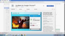 Youtube Without Proxy Site And Hotspot Shield