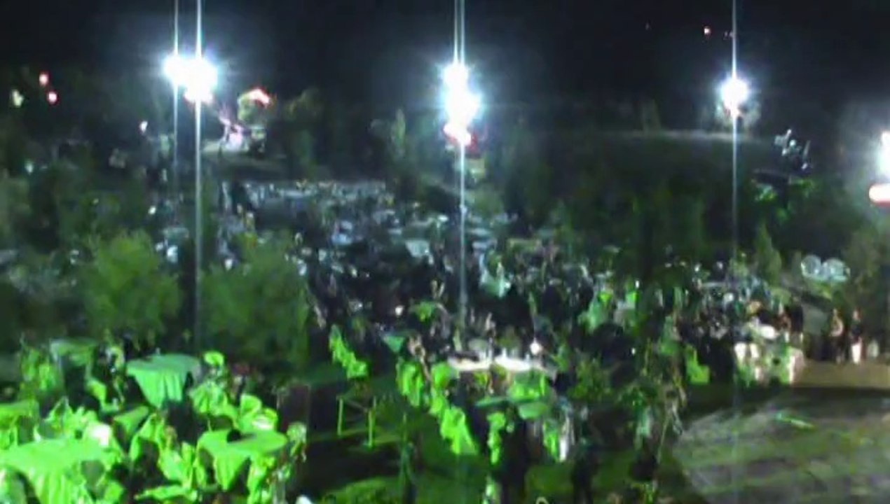 kır düğünü mekanları ankara melben kır bahcesi nikah,nişan,sünnet organizasyonları tesisi