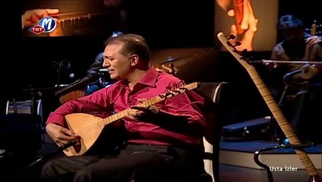 02 erol parlak bir gönüle aşk girince 03.11.2011 usta izler