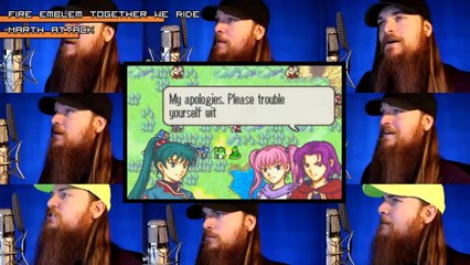 A Link to the Past Week #141 - Le Zapping du jeu vidéo