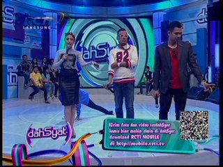 [140424]dahSyat - Seg 4