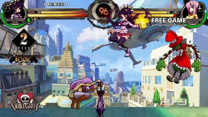 PlayStation Plus Free Games Lineup May 2014