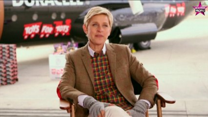 Jodie Foster : son mariage secret avec Alexandra Hedison