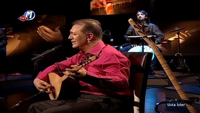 03 cengiz özkan erol parlak gül kuruttum 03.11.2011 usta izler