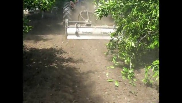 Çatalbaş Çiftliği