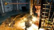 Dark Souls 2 Gameplay Walkthrough #59 | The Human Effigy Replacement Fire | NG+ Lvl220+