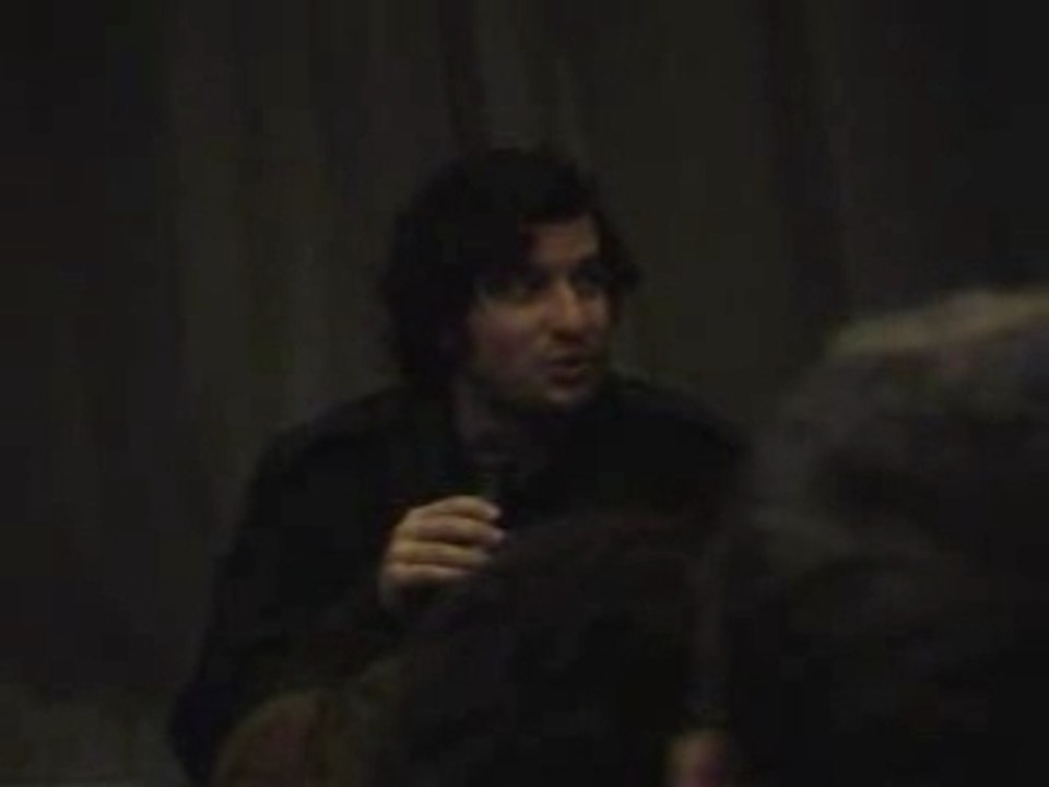 Les Ambitieux-Corsini-Caravaca-8