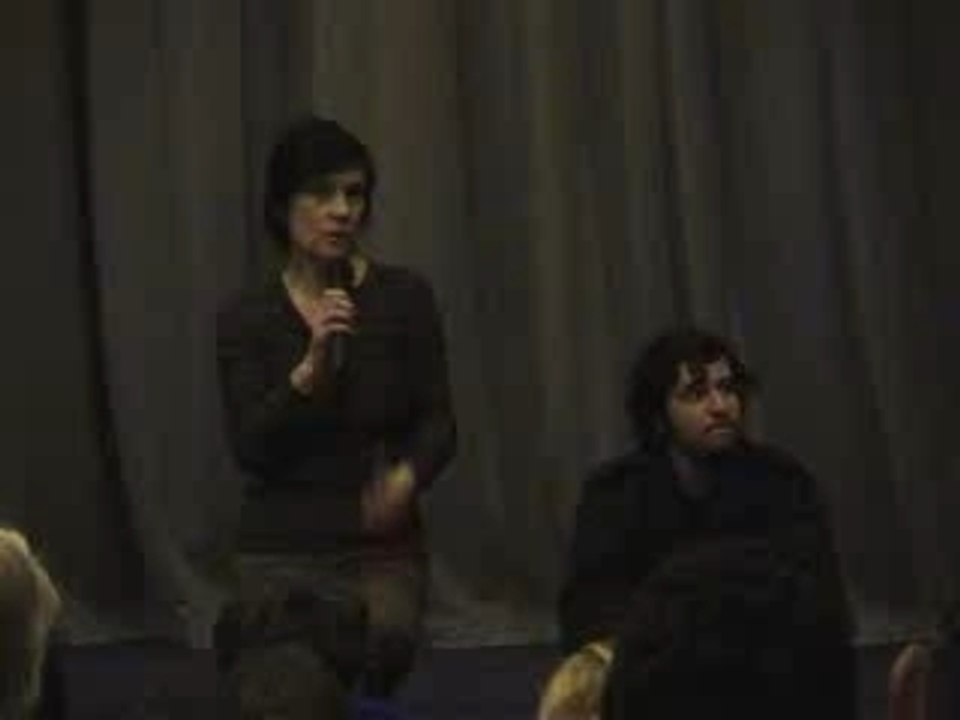 Les Ambitieux-Corsini-Caravaca-9