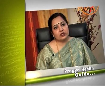 Winter safety tips for newborn and infants,advised by Dr. Vibha Sharma