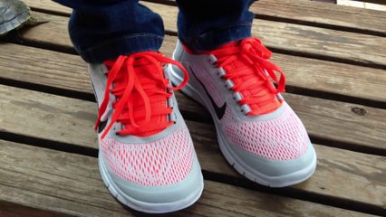 *SportsYTB.Ru* Online Sale Women's Nike Free 3.0 v5 Running Shoes