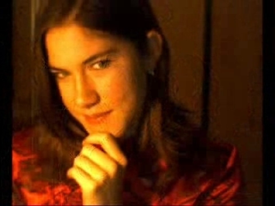 estelle amandine