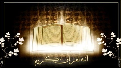 QURAN URDU TRANSLATION ONLY SURAH 049