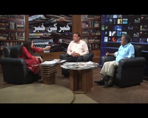 Khabar Ki Khabar EP 71: Stay Updated with the Latest News 📰