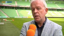 Veldmate stopt als manager technische zaken - RTV Noord