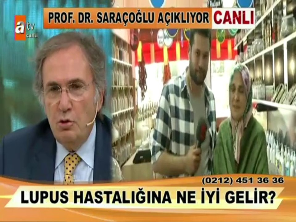 yetishayata24nisan2