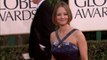 Jodie Foster marries girlfriend Alexandra Hedison
