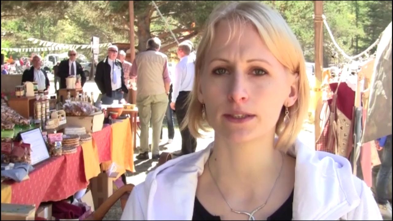 En Direct D!CI : Spécial Trophées de l'entreprise - Partie 3