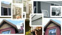 Contact Home Exterior Systems for Expert Services With James Hardie Products