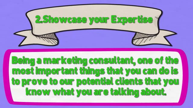 Marketing for Pinterest and seo by influence engine 4-24-2014 +1 408-390-4876 san jose