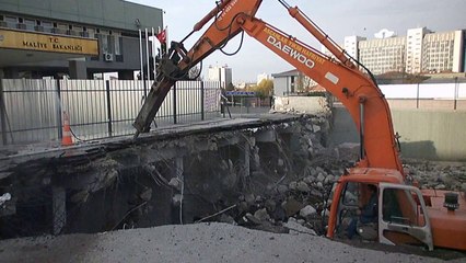 ankara hafriyatçılar, 0535 712 20 82, hafriyat firmaları, yıkımcı