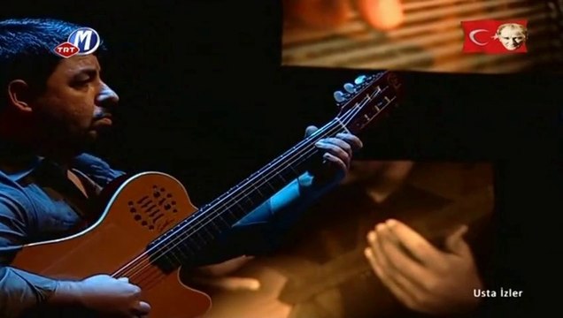 01 ertan tekin grung (turna) 10.11.2011 usta izler