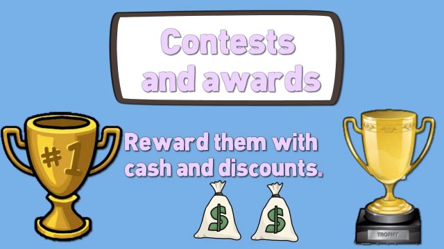 seo Marketing Strategies by influence engine You Need to Consider 4-24-2014 +1 408-390-4876 san jose