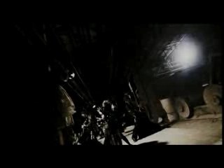 [PV] Phantasmagoria - NEVER REBELLION