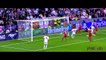 Gareth Bale vs Bayern Munich • Skills Show (Individual Highlights) •HD• 23 04 2014
