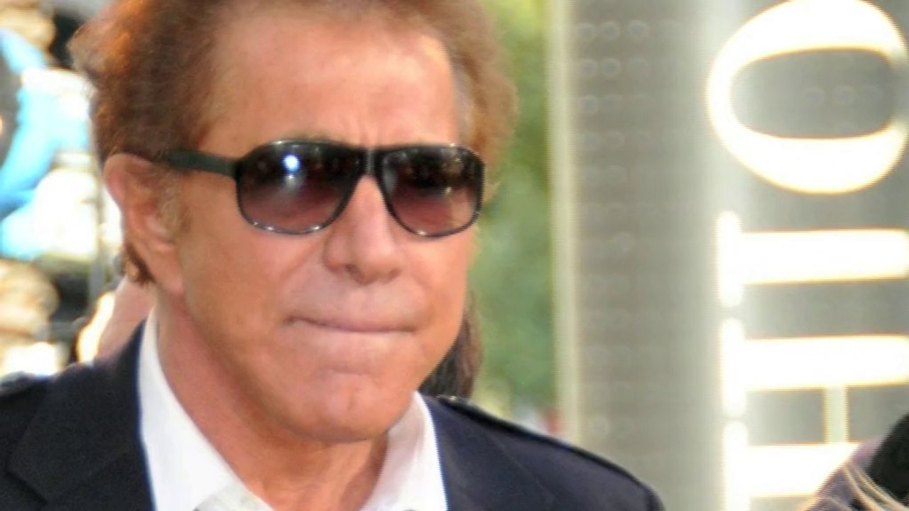 George Clooney got into a heated argument over United States President Barack Obama