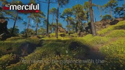 The 3 Steps to Become Successful