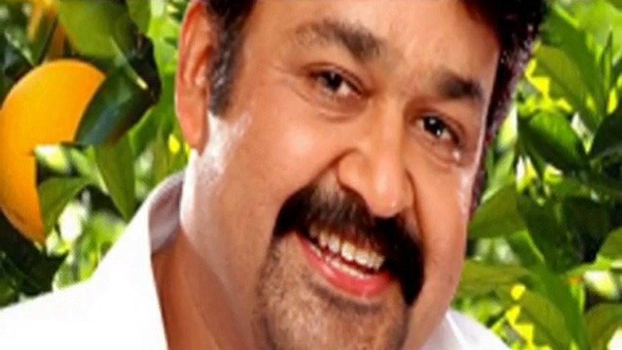 Super lal