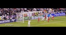 Gareth Bale vs Bayern Munich • Individual Highlights Home HD 720p (23 04 2014)