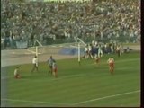 1η ΑΕΛ-Ολυμπιακός 1-1  1985-86 (2)