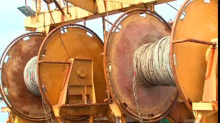 Le journal de Tébéo du 24 avril 2014