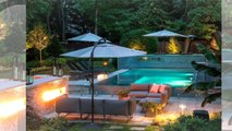 Perfect Your Pool Landscaping With Expert Services From Houston Outdoor Renovations