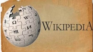 CUÁL ES EL ARTÍCULO MÁS ANTIGUO DE WIKIPEDIA