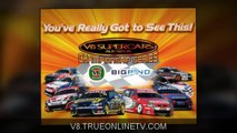 Watch - v8 new zealand - live stream V8 - itm pukekohe - v8 cars - v8 supercars live timing
